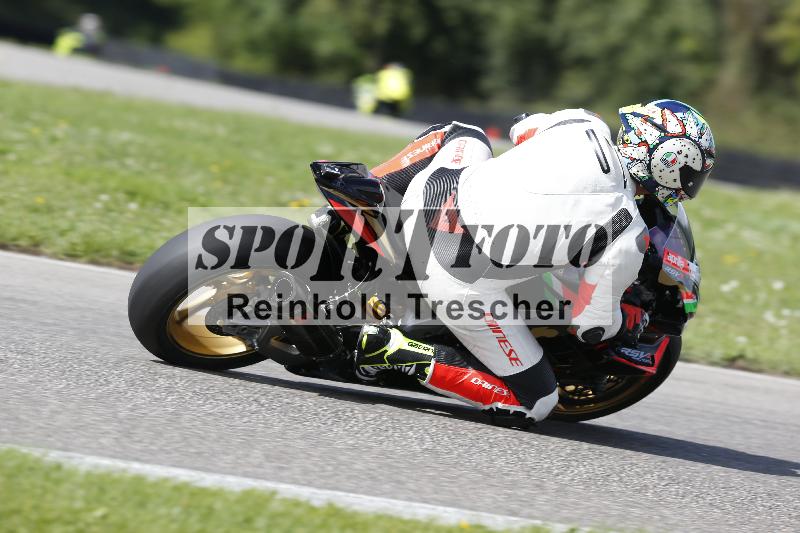 /53 16.09.2025 Track Day Domi Aegerter ADR/Gruppe rot/33